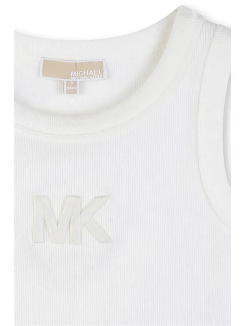  MICHAEL KORS | R30609BIANCO